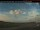Webcam in Smiths Falls, 56.9 mi away