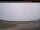 Webcam in Smiths Falls, 0 km entfernt