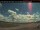 Webcam in Smiths Falls, 23.8 mi away