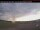 Webcam in Smiths Falls, 61.6 km