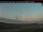 Webcam in Smiths Falls, 46.1 km