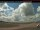 Webcam in Smiths Falls, 0 km entfernt