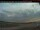 Webcam in Smiths Falls, 46.1 km