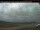 Webcam in Smiths Falls, 71.6 mi away