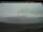 Webcam in Smiths Falls, 0 km entfernt