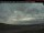 Webcam in Smiths Falls, 46.1 km entfernt