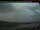 Webcam in Smiths Falls, 0 mi away