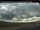 Webcam in Smiths Falls, 0 km