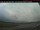 Webcam in Smiths Falls, 55.3 km entfernt