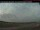 Webcam in Smiths Falls, 61.6 km entfernt