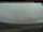 Webcam in Smiths Falls, 61.6 km entfernt