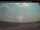 Webcam in Smiths Falls, 62.1 mi away