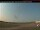 Webcam in Smiths Falls, 160.9 km