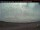 Webcam in Smiths Falls, 56.9 mi away