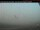 Webcam in Smiths Falls, 0 km