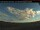 Webcam in Smiths Falls, 56 mi away