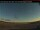 Webcam in Smiths Falls, 23.8 mi away