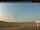 Webcam in Smiths Falls, 60.8 mi away