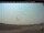Webcam in Smiths Falls, 157.6 km
