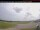 Webcam in Smiths Falls, 0 km