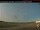 Webcam in Smiths Falls, 21.4 mi away