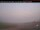 Webcam in Smiths Falls, 55.3 km