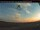 Webcam in Smiths Falls, 17.8 mi away