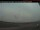 Webcam in Smiths Falls, 56 mi away