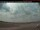 Webcam in Smiths Falls, 109 km