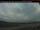 Webcam in Smiths Falls, 21.4 mi away