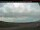 Webcam in Smiths Falls, 157.6 km
