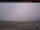 Webcam in Smiths Falls, 55.3 km