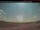 Webcam in Smiths Falls, 0 km