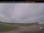 Webcam in Smiths Falls, 55.3 km