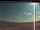 Webcam in Smiths Falls, 0 km