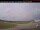 Webcam in Smiths Falls, 61.6 km