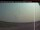 Webcam in Smiths Falls, 69.5 km