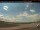 Webcam in Smiths Falls, 23.8 mi away