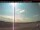 Webcam in Smiths Falls, 23.8 mi away