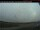 Webcam in Smiths Falls, 17.8 mi away