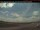 Webcam in Smiths Falls, 21.4 mi away