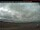 Webcam in Smiths Falls, 0 km entfernt