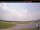 Webcam in Smiths Falls, 69.5 km