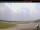 Webcam in Smiths Falls, 69.5 km