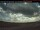Webcam in Smiths Falls, 56 mi away