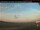 Webcam in Smiths Falls, 26.8 mi away