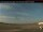 Webcam in Smiths Falls, 56 mi away