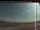 Webcam in Smiths Falls, 56 mi away