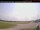 Webcam in Smiths Falls, 26.8 mi away