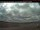 Webcam in Smiths Falls, 109 km entfernt